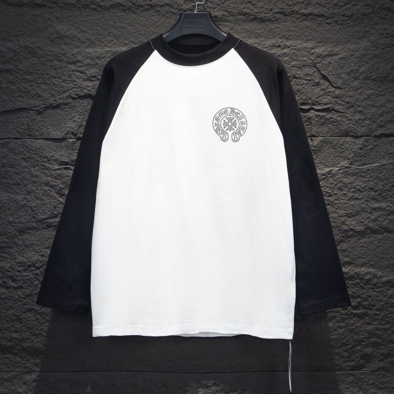 Ba*len*cia*ga hoodies